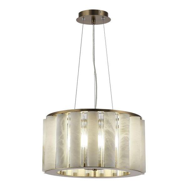 Подвесная люстра ST Luce Delight SL1516.303.06