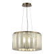 Подвесная люстра ST Luce Delight SL1516.303.06