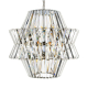Подвесная люстра Loft IT Milagro 10578/550