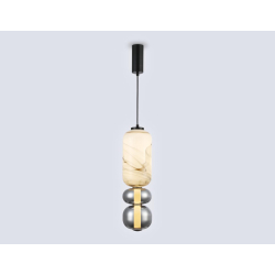 Люстра Ambrella Light HIGH LIGHT LH11033