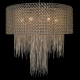 Люстра LOFT IT Opera 10406/500