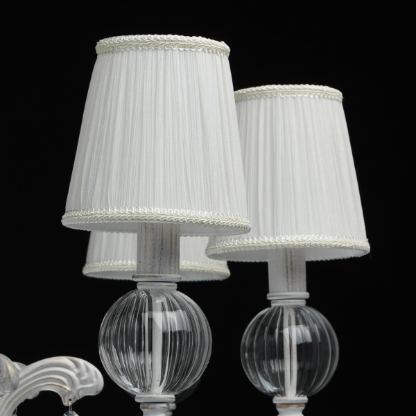 Подвесная люстра MW-Light Валенсия 5 299011308 Подвесная люстра MW-Light Валенсия 5 299011308