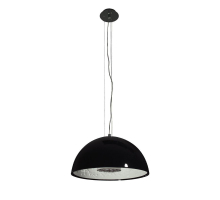 Подвесной светильник Loft IT Mirabell 10106/400 Black