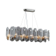 Подвесной светильник Ambrella light High light LH31205