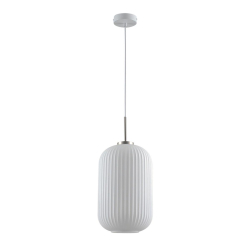 Подвесной светильник Moderli Ivory V11030-1P