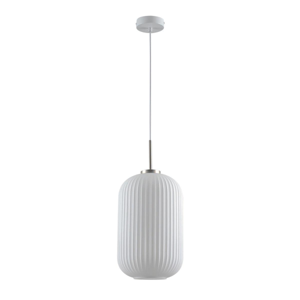 Подвесной светильник Moderli Ivory V11030-1P