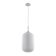 Подвесной светильник Moderli Ivory V11030-1P