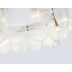 Подвесной светильник Ambrella light High light LH31253