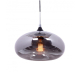 Подвесной светильник Lumina Deco Brosso LDP 6810 GY