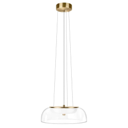Подвесной светильник Loft It Tinkerbell 10428/C