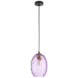 Подвесной светильник Lightstar Nubella 806128