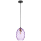 Подвесной светильник Lightstar Nubella 806128