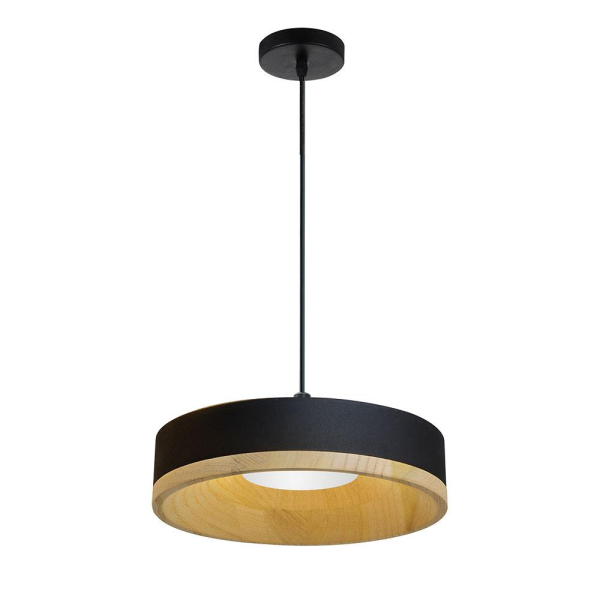 Подвесной светильник Divinare VASO 5119/06 SP-8 Подвесной светильник Divinare VASO 5119/06 SP-8