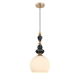Светильник подвесной Moderli Charm V11178-1P