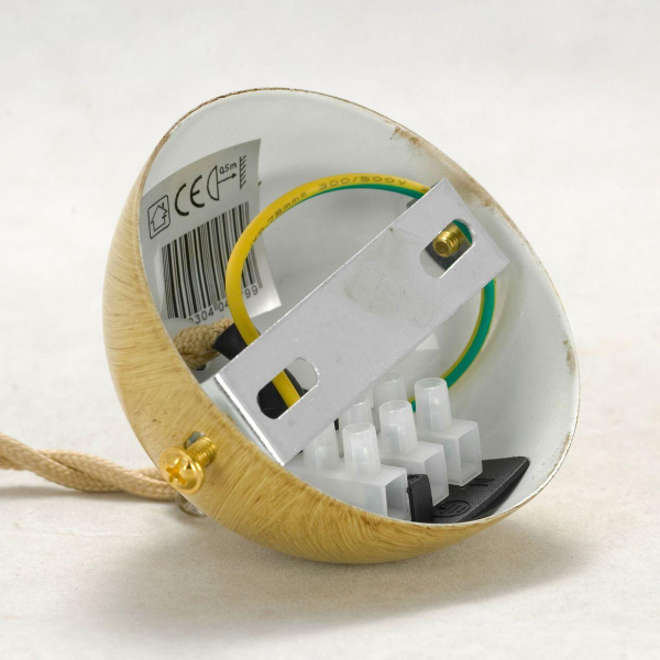 Подвесной светильник Lussole LSP-8563-4 Подвесной светильник Lussole LSP-8563-4