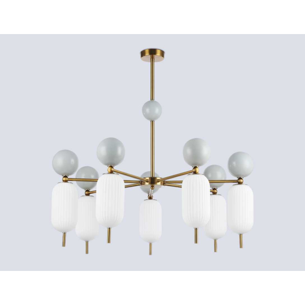 Светильник на штанге Ambrella light High Light LH53106 Светильник на штанге Ambrella light High Light LH53106