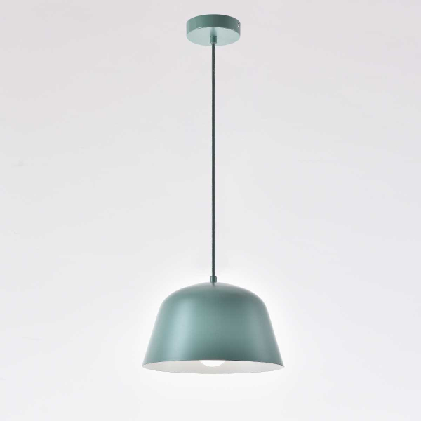 Подвесной светильник Imperium Loft MU01 184488-26 Подвесной светильник Imperium Loft MU01 184488-26