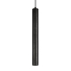 Подвесной светильник Loft IT Everest 10584P/400