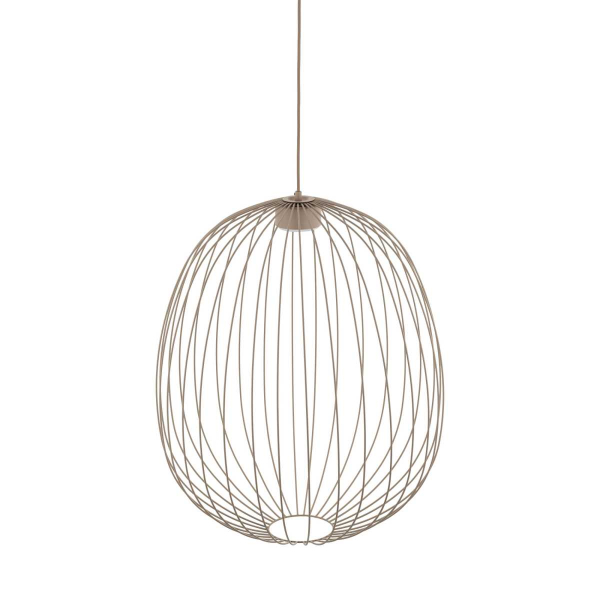 Подвесной светильник TK Lighting 19685 Sphera a072573