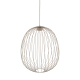 Подвесной светильник TK Lighting 19685 Sphera a072573