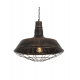 Подвесной светильник Lumina Deco Arigio LDP 6862-450 O.GD