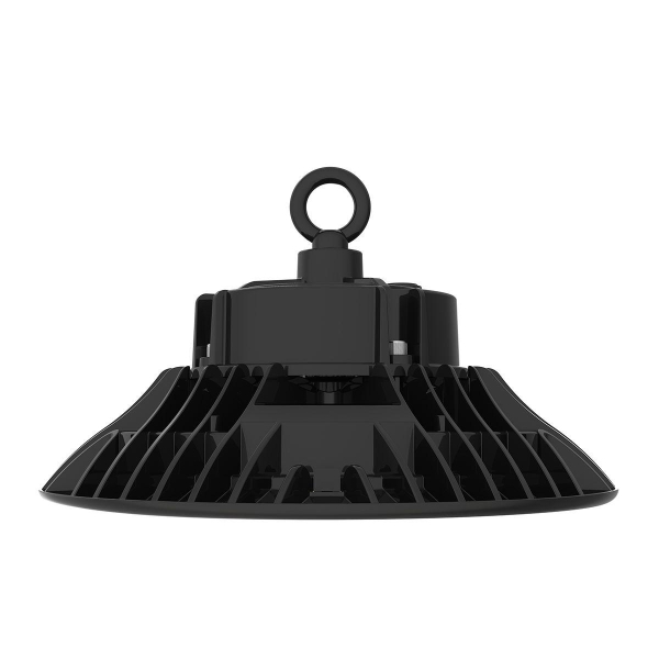 Подвесной светодиодный светильник Jazzway PHB 03 PRO-5 5040519 Подвесной светодиодный светильник Jazzway PHB 03 PRO-5 5040519