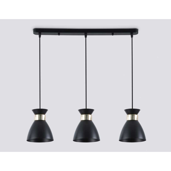 Светильник подвесной Ambrella light TRADITIONAL TR8469 Светильник подвесной Ambrella light TRADITIONAL TR8469