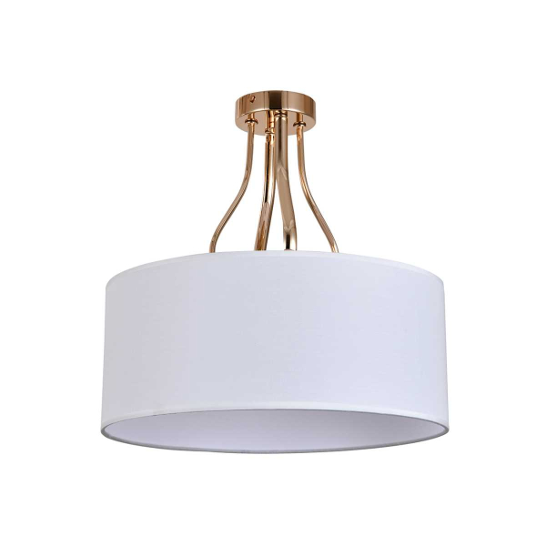 Подвесной светильник Indigo BELLEZZA V000609