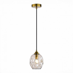 Подвесной светильник ST Luce Idesia SL1188.303.01