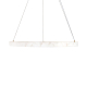 Подвесной светильник Loft IT Mondrian acrylic 10549/1000
