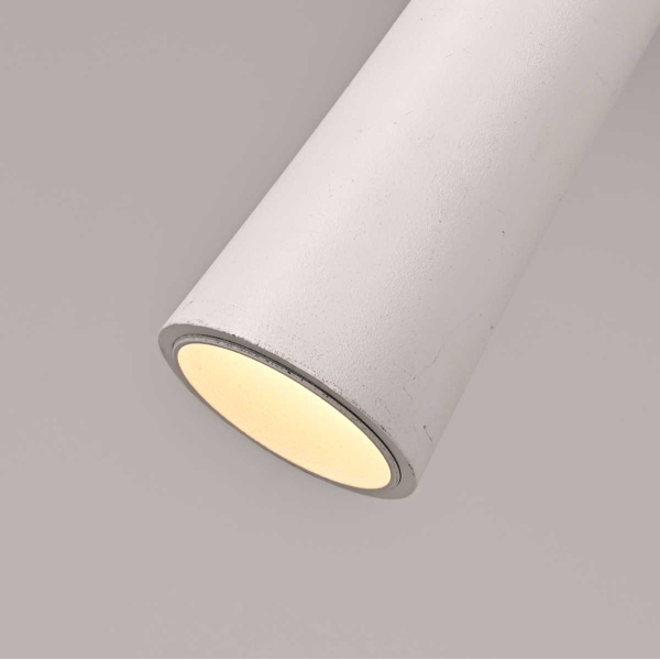Подвесной светильник Imperium Loft Zylo White H34 314523-23