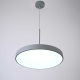 Подвесной светильник Imperium Loft TURNA-ONE01 183489-26