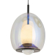 Подвесной светильник Stilfort Geolight 4031/00/01PL
