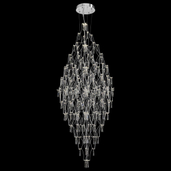 Подвесной светильник WERTMARK FELICITY WE339.08.103