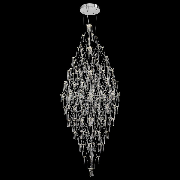 Подвесной светильник WERTMARK FELICITY WE339.08.103