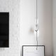 Подвесной светильник Imperium Loft Fraga Grey 311049-26