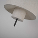 Подвесной светильник Imperium Loft Andrean D68 232387-23