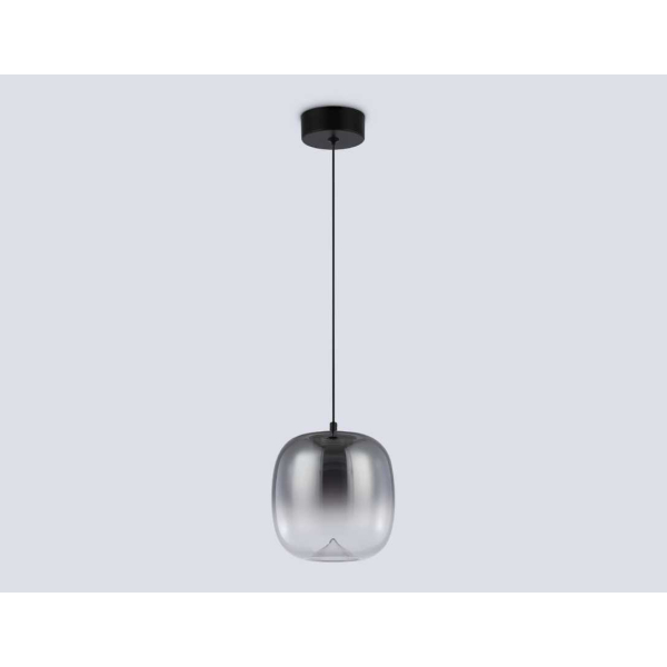 Подвесной светодиодный светильник Ambrella light High Light LH11092
