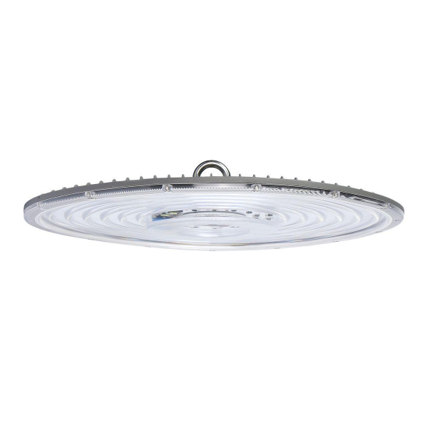 Подвесной светодиодный светильник Jazzway PHB NLO 02 5040434 Подвесной светодиодный светильник Jazzway PHB NLO 02 5040434