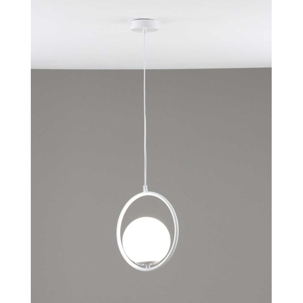Светильник подвесной Moderli Barocco V11579-1P Светильник подвесной Moderli Barocco V11579-1P