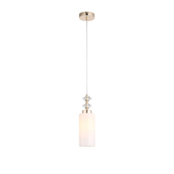 Подвесной светильник ST Luce Elegra SL1402.253.01