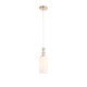 Подвесной светильник ST Luce Elegra SL1402.253.01