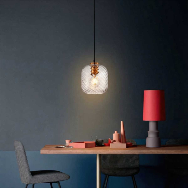 Подвесной светильник Lightstar Nubella 806170
