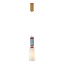 Подвесной светильник F-Promo Consolatio 4775-1P