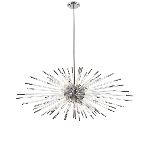 Подвесной светильник ST Luce Callio SL1097.103.09 Подвесной светильник ST Luce Callio SL1097.103.09