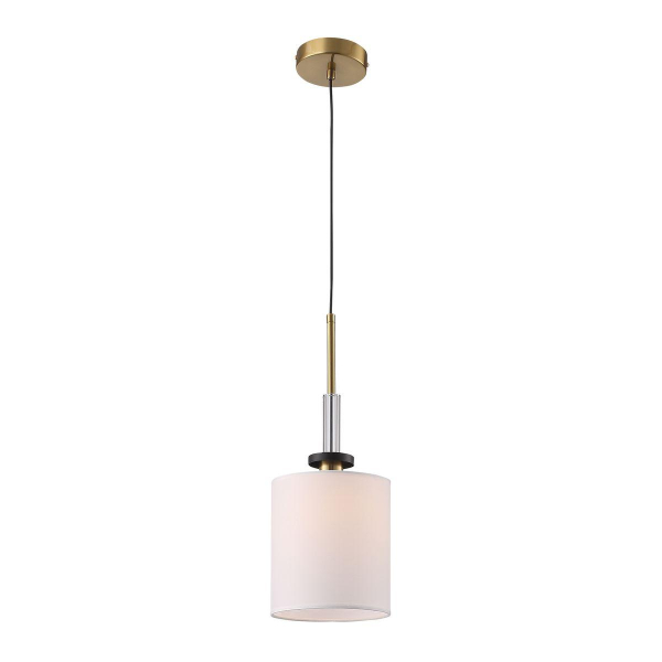 Подвесной светильник ST Luce Veritas SL1404.303.01
