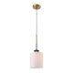 Подвесной светильник ST Luce Veritas SL1404.303.01