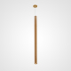 Подвесной светильник Imperium Loft Harder A H60 213868-23