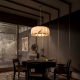 Подвесной светильник Loft IT Toledo 10528/600