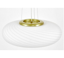 Подвесной светильник Lumina Deco Monarte LDP 1105-480 MD